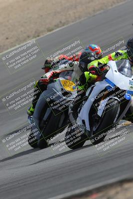 media/Feb-24-2023-Apex Assassins (Fri) [[1dfdb28110]]/Trackday 1/Session 5 (Turn 10)/